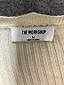 The Workshop Ivory Cocktail Dress Size M - photo 7