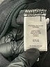CAbi Solid Black Jeans Size 12 - photo 8