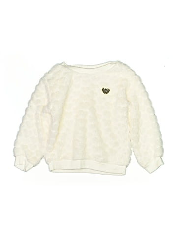 Juicy Couture Pullover Sweater (view 1)