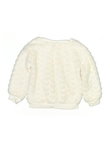 Juicy Couture Pullover Sweater (view 2)