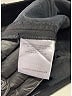Gucci Black Wool Pants Size EU (IT) 38 / US 2 - photo 12
