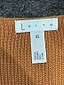Leith Brown Casual Dress Size XS - photo 7