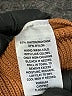 Leith Brown Casual Dress Size XS - photo 9