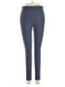 Athleta Blue Active Pants Size L - photo 1