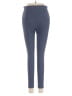 Athleta Blue Active Pants Size L - photo 2