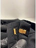 Gucci Black Wool Pants Size EU (IT) 38 / US 2 - photo 6