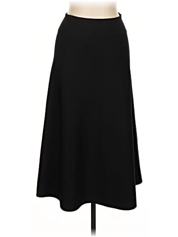 H&M Formal Skirt (view 1)