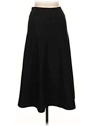 H&M Formal Skirt (view 2)