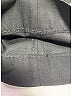 Gucci Black Wool Pants Size EU (IT) 38 / US 2 - photo 9