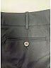 Gucci Black Wool Pants Size EU (IT) 38 / US 2 - photo 10