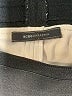 BCBGMAXAZRIA Solid Tan Active Pants Size 28 waist (estimated) - photo 6