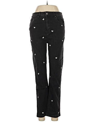 Angel Kiss Jeans (view 1)