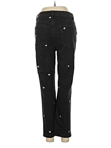 Angel Kiss Jeans (view 2)