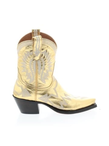 Assorted Brands Ankle Boots (view 1)
