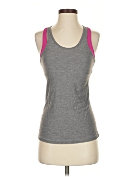 Lululemon Athletica Active Tank