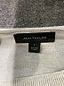 Ann Taylor Gray Pullover Sweater Size S - photo 7