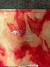 Ideology Tie-dye Pink Active Pants Size 3X - photo 4