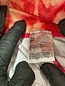 Ideology Tie-dye Pink Active Pants Size 3X - photo 5