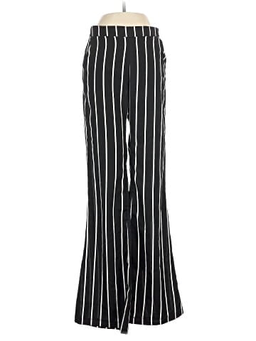 Nasty Gal Inc. Casual Pants (view 1)