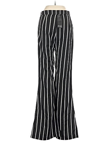 Nasty Gal Inc. Casual Pants (view 2)