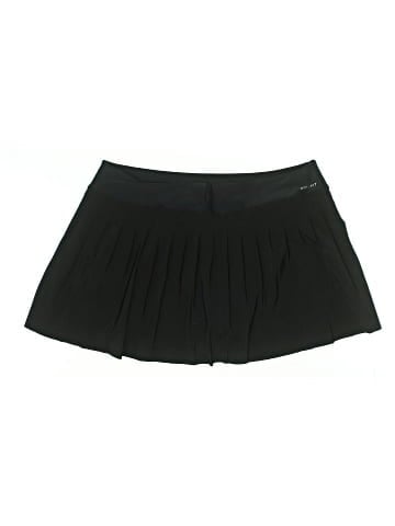 Nike Casual Skirt (view 1)