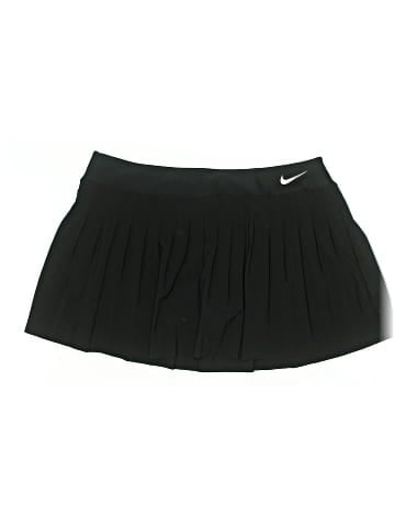 Nike Casual Skirt (view 2)