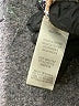 Max Studio Paisley Tan Casual Dress Size S - photo 7