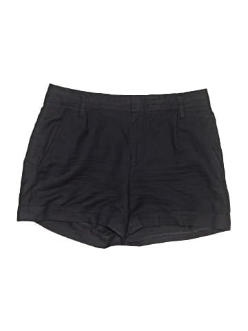 Vince. Shorts (view 1)