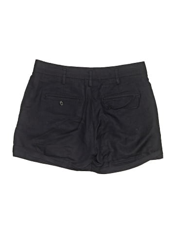 Vince. Shorts (view 2)