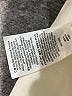 Boden Ivory Jacket Size 14 - photo 7