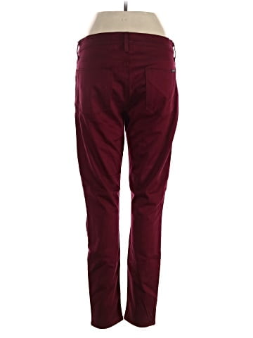 Hudson Jeans Casual Pants (view 2)