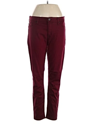 Hudson Jeans Casual Pants (view 1)
