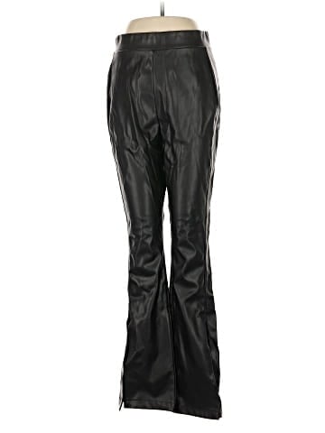 cavalini Casual Pants (view 1)