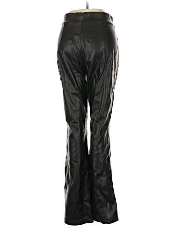 cavalini Casual Pants (view 2)