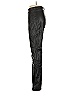 cavalini 100% Polyurethane Black Casual Pants Size M - photo 5