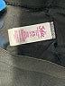 Justice Solid Black Active Skirt Size XS (kids) - photo 4