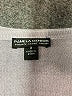 Pamela Dennis Gray Pullover Sweater Size 1X - photo 7