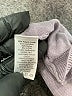 Pamela Dennis Gray Pullover Sweater Size 1X - photo 8