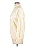 Weaczzy Ivory Sweatshirt Size L - photo 5