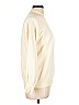 Weaczzy Ivory Sweatshirt Size L - photo 4