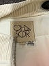 Chaser White Vest Size S - photo 6