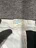 Crewcuts Solid Black Casual Pants Size 14 - photo 3