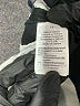 Crewcuts Solid Black Casual Pants Size 14 - photo 4