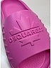 Ann Taylor LOFT Pink Sandals Size 37 - 38 - photo 4