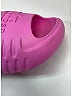 Ann Taylor LOFT Pink Sandals Size 37 - 38 - photo 3