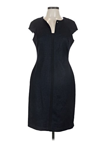 Tommy Hilfiger Cocktail Dress (view 1)