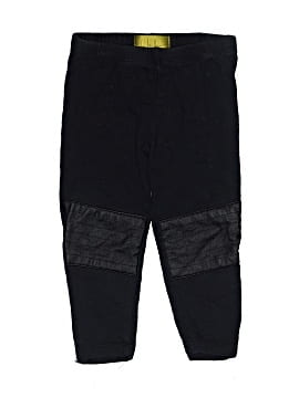 Nicole Miller Casual Pants