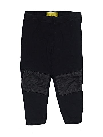 Nicole Miller Casual Pants (view 1)