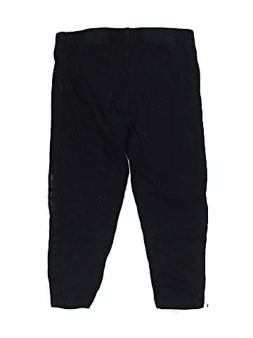Nicole Miller Casual Pants (view 2)