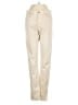 Adriano Goldschmied Ivory Tan Jeans Size 26 waist - photo 1